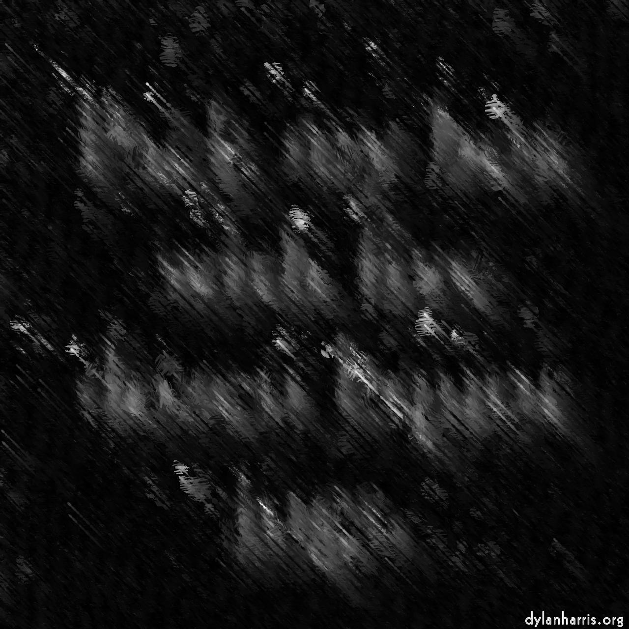 Image: abstract styles - vector raster :: acrylic&mdash;hatch&nbsp;diffuse&nbsp;2