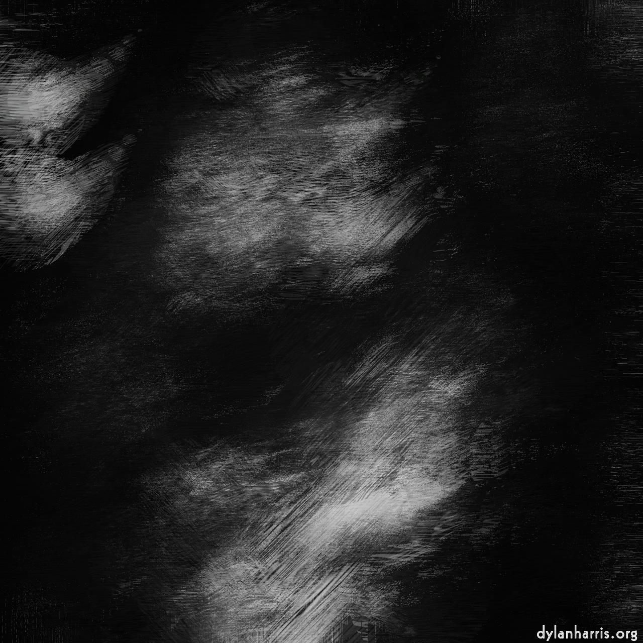 Image: abstract styles - vector raster :: broad&nbsp;stroke&nbsp;2