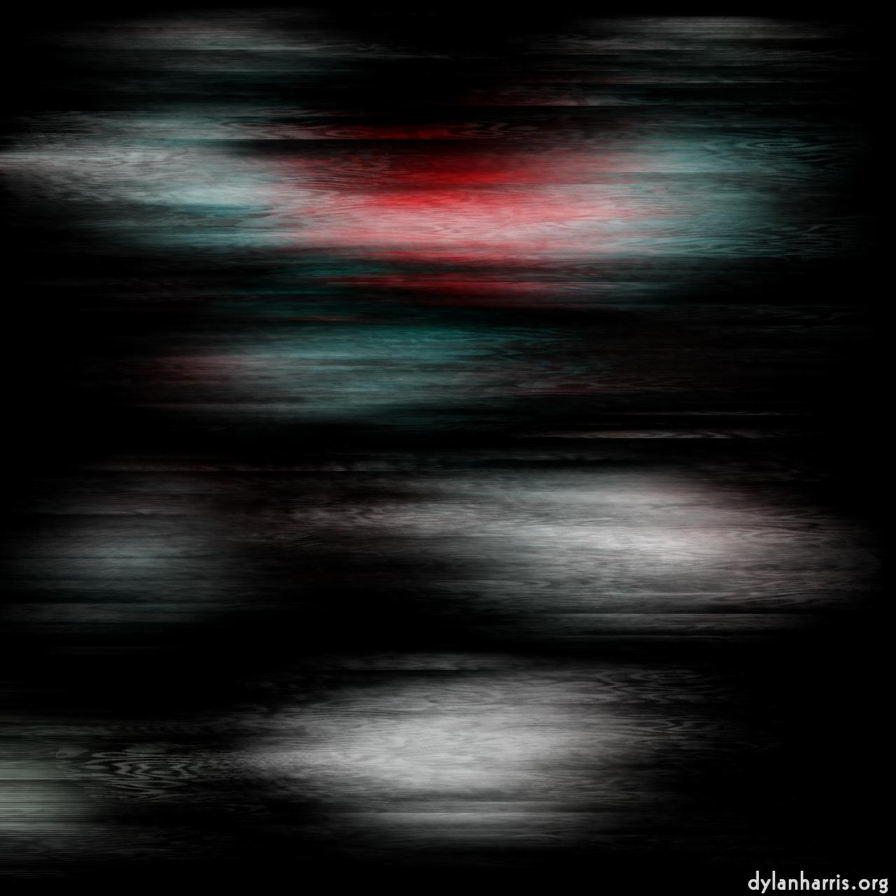 Image: abstract styles - vector raster :: burn&nbsp;blur&nbsp;2
