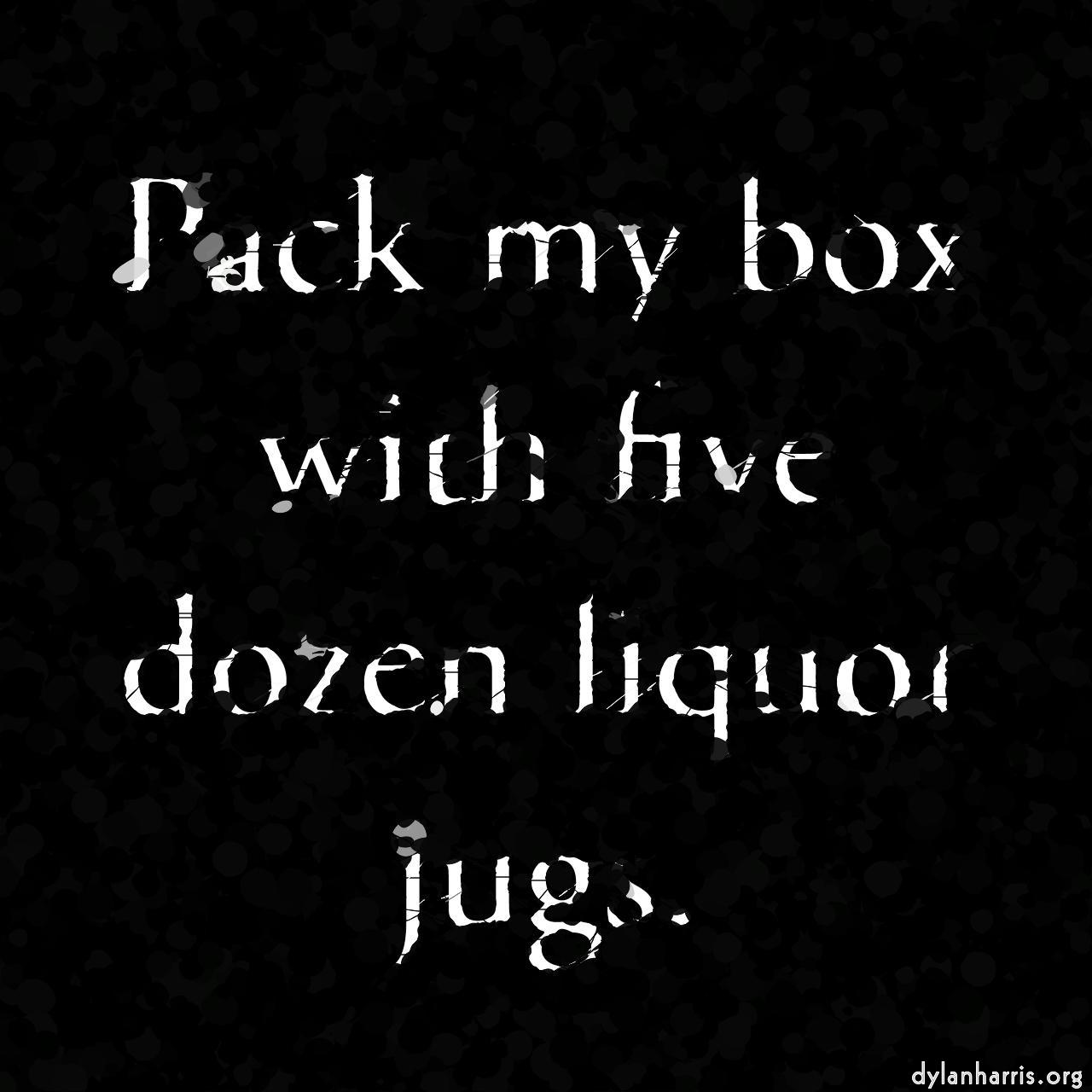 image: abstract styles - vector raster :: ellipse&nbsp;and&nbsp;lines