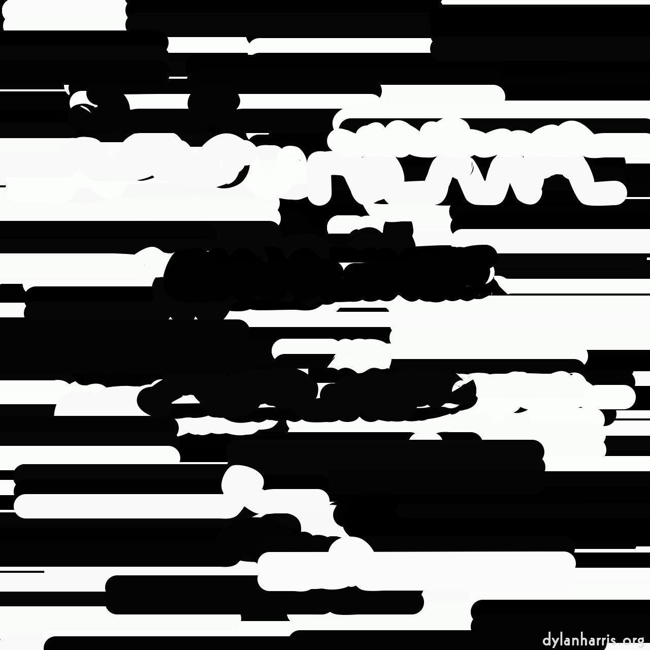 Image: abstract styles - vector raster :: free&nbsp;jazz