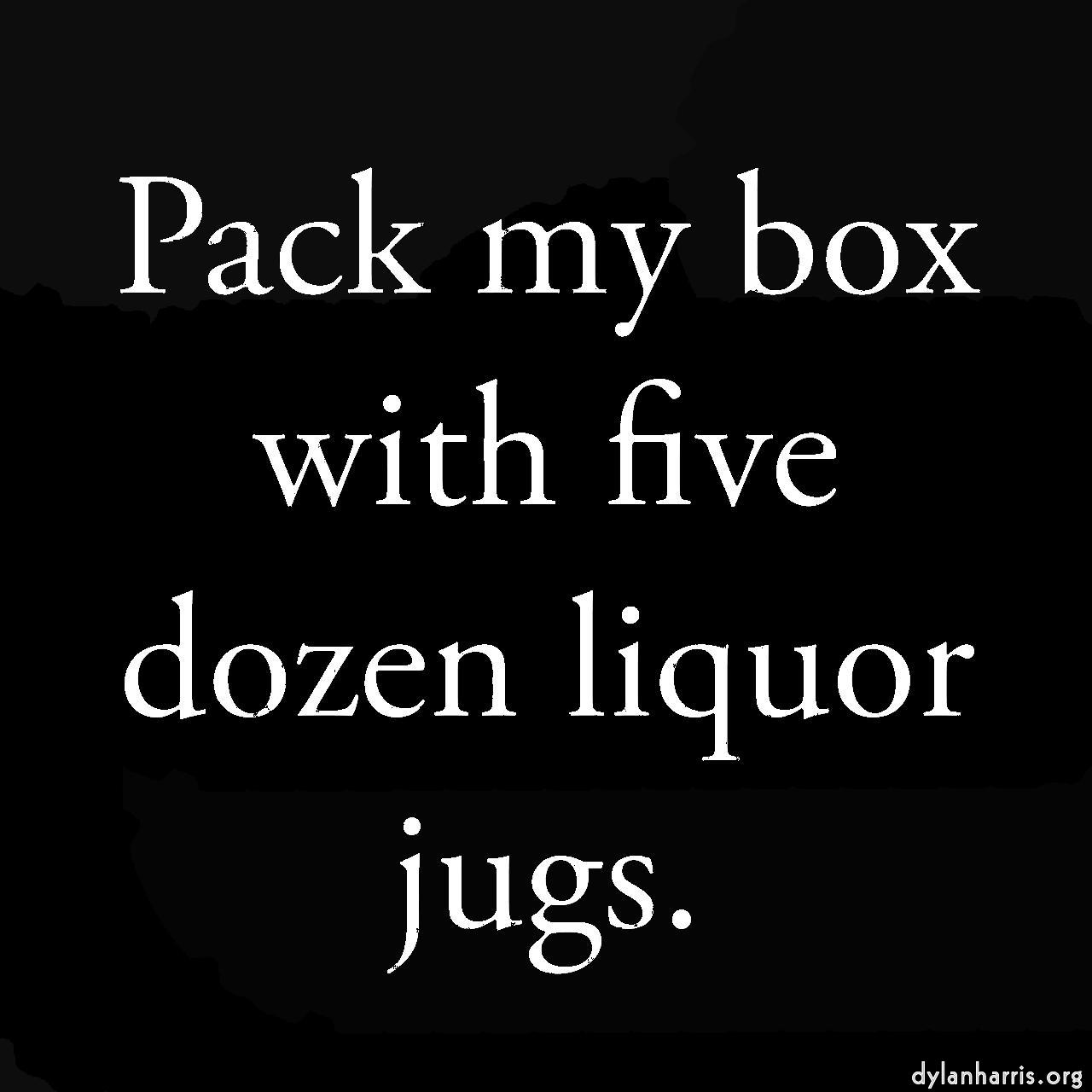 Image: abstract styles - vector raster :: graphic&nbsp;flat&nbsp;dither