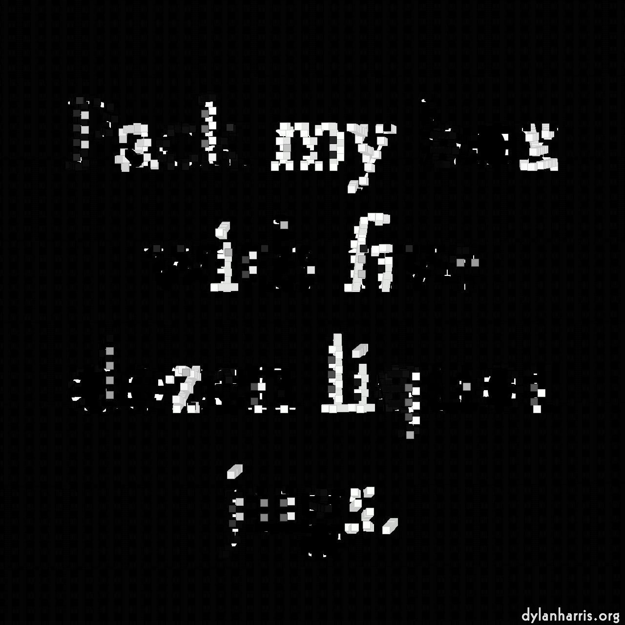 Image: abstract styles - vector raster :: hatch&nbsp;region