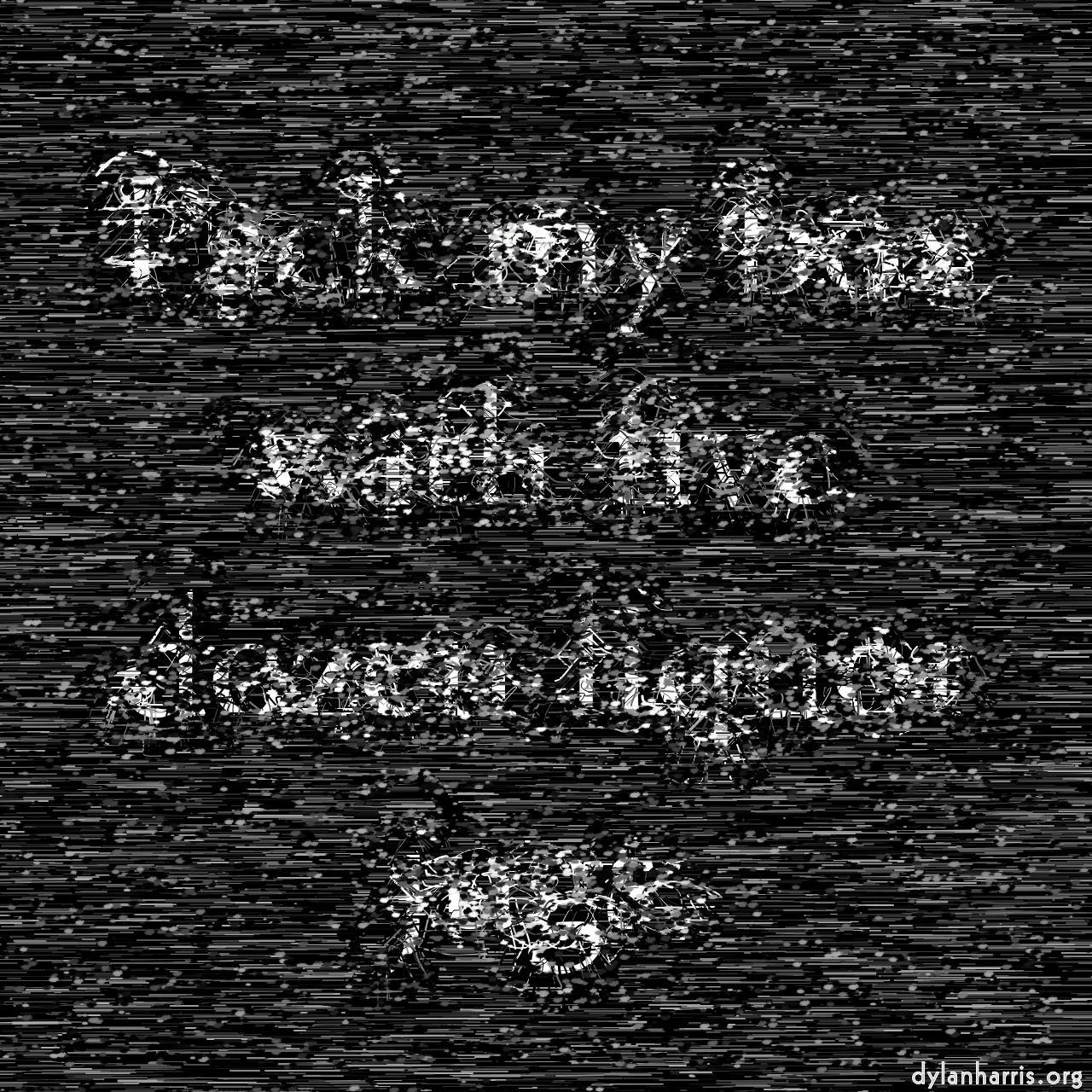 Image: abstract styles - vector raster :: lines&nbsp;and&nbsp;dots