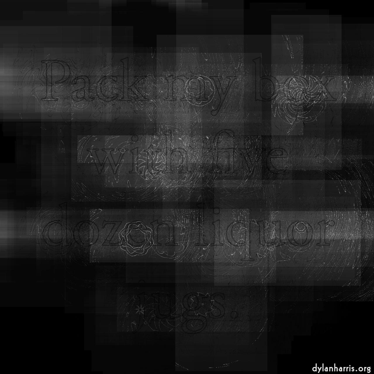 Image: abstract styles - vector raster :: pin&nbsp;wheels&nbsp;with&nbsp;source&nbsp;texture