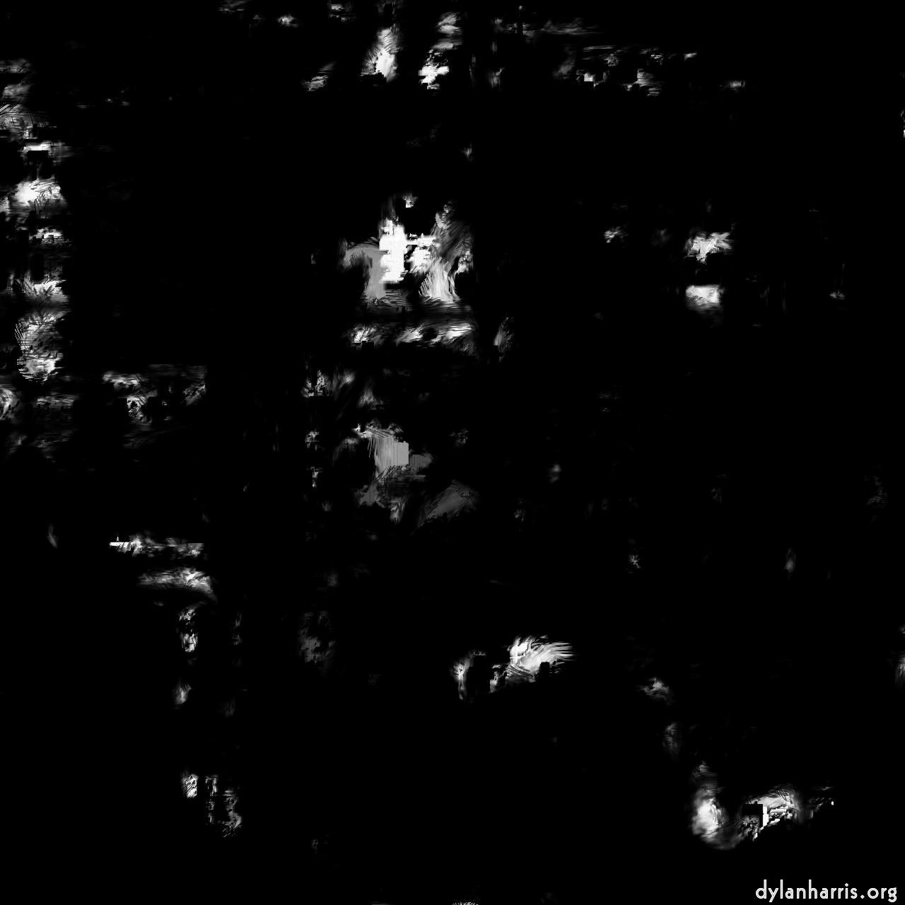 Image: abstract styles - vector raster :: rect&nbsp;spin