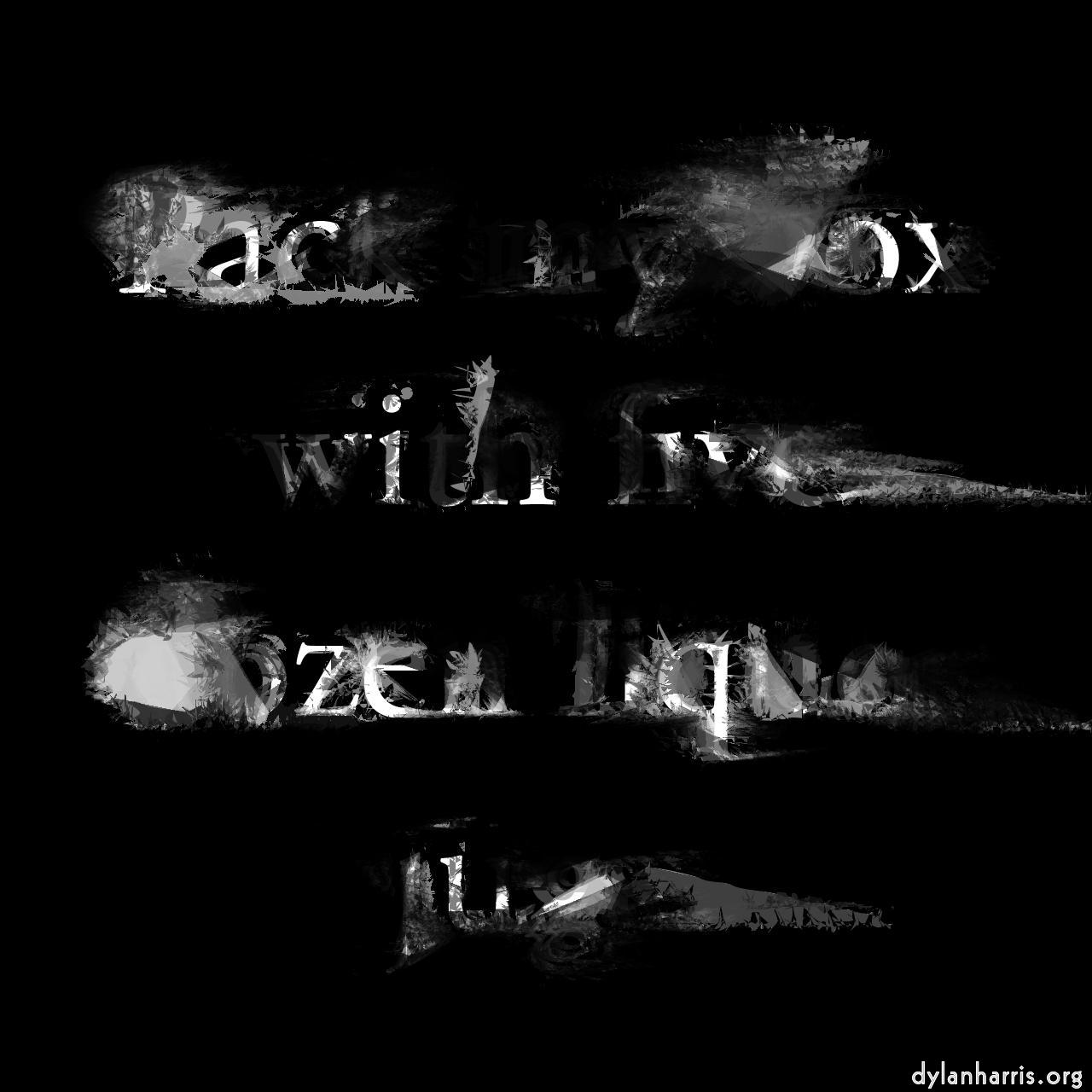 Image: abstract styles - vector raster :: ripped&nbsp;paper