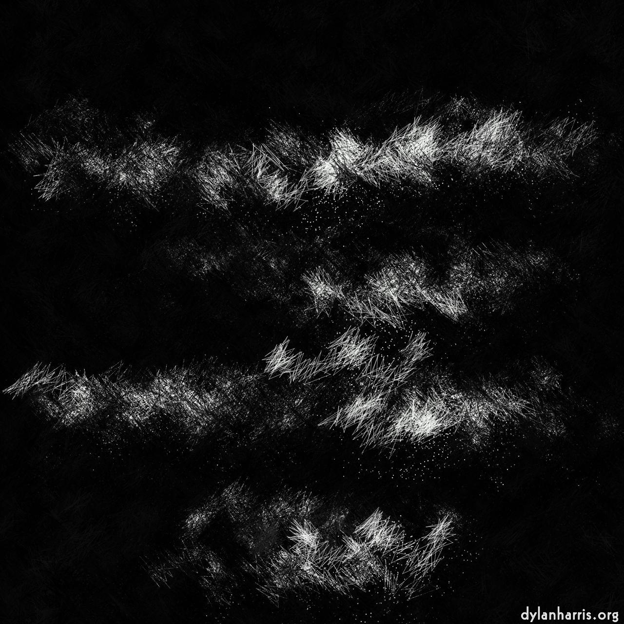 Image: abstract styles - vector raster :: scribbler&nbsp;3