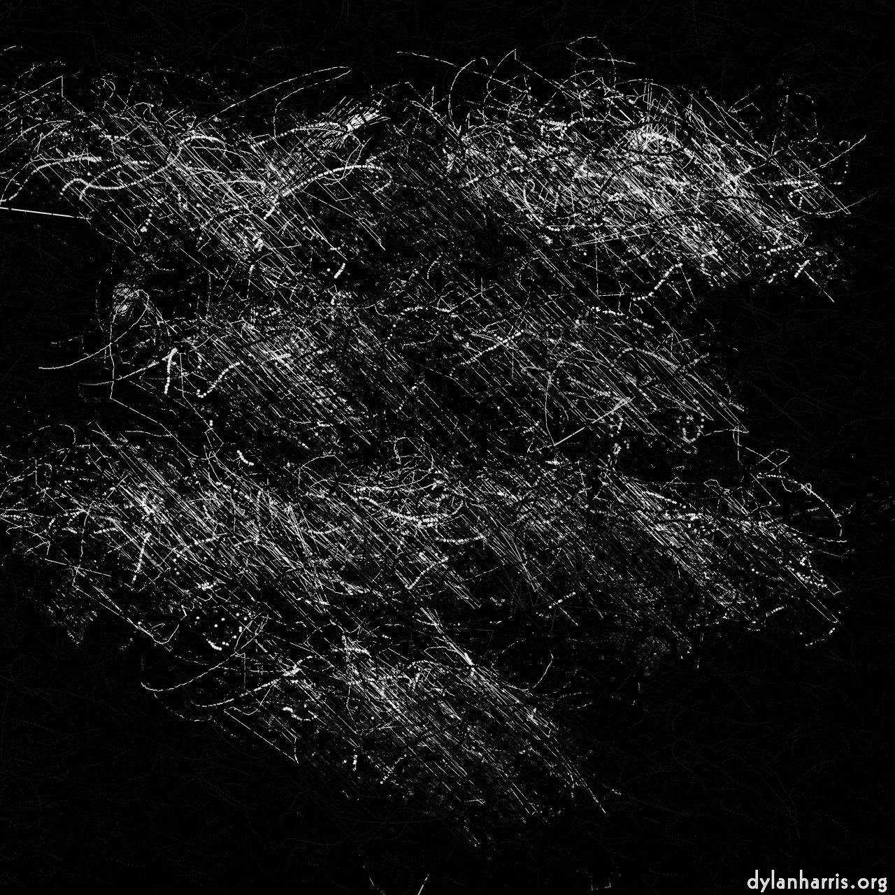 Image: abstract styles - vector raster :: scribbler&nbsp;4