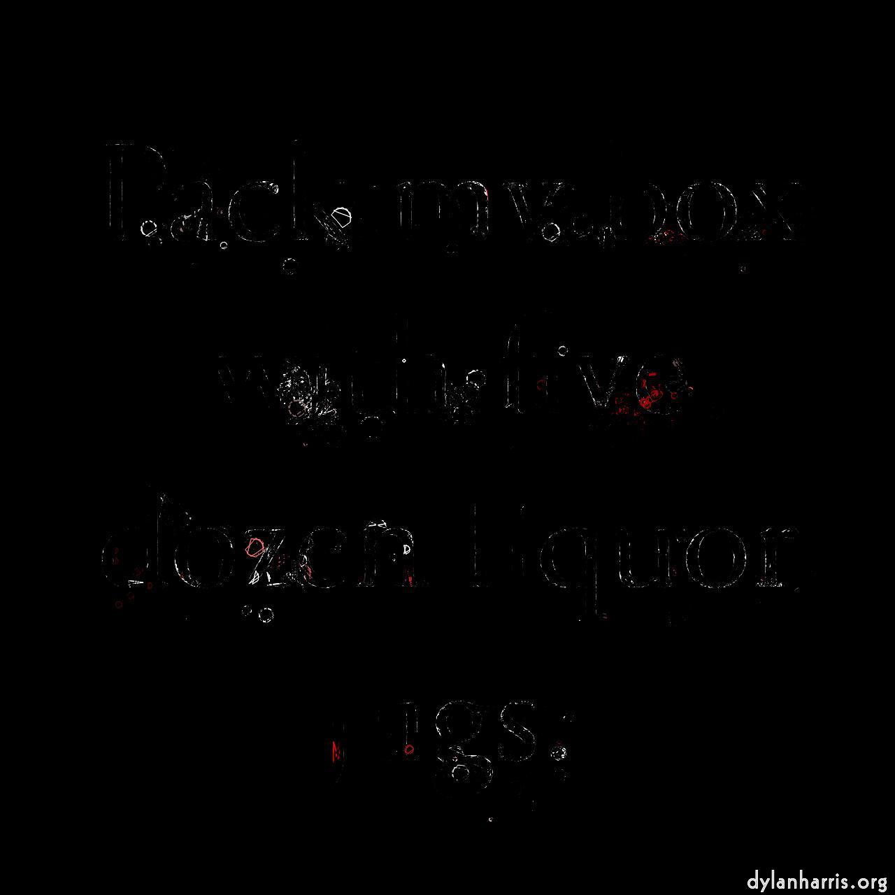 Image: abstract styles - vector raster :: scribbler&nbsp;7