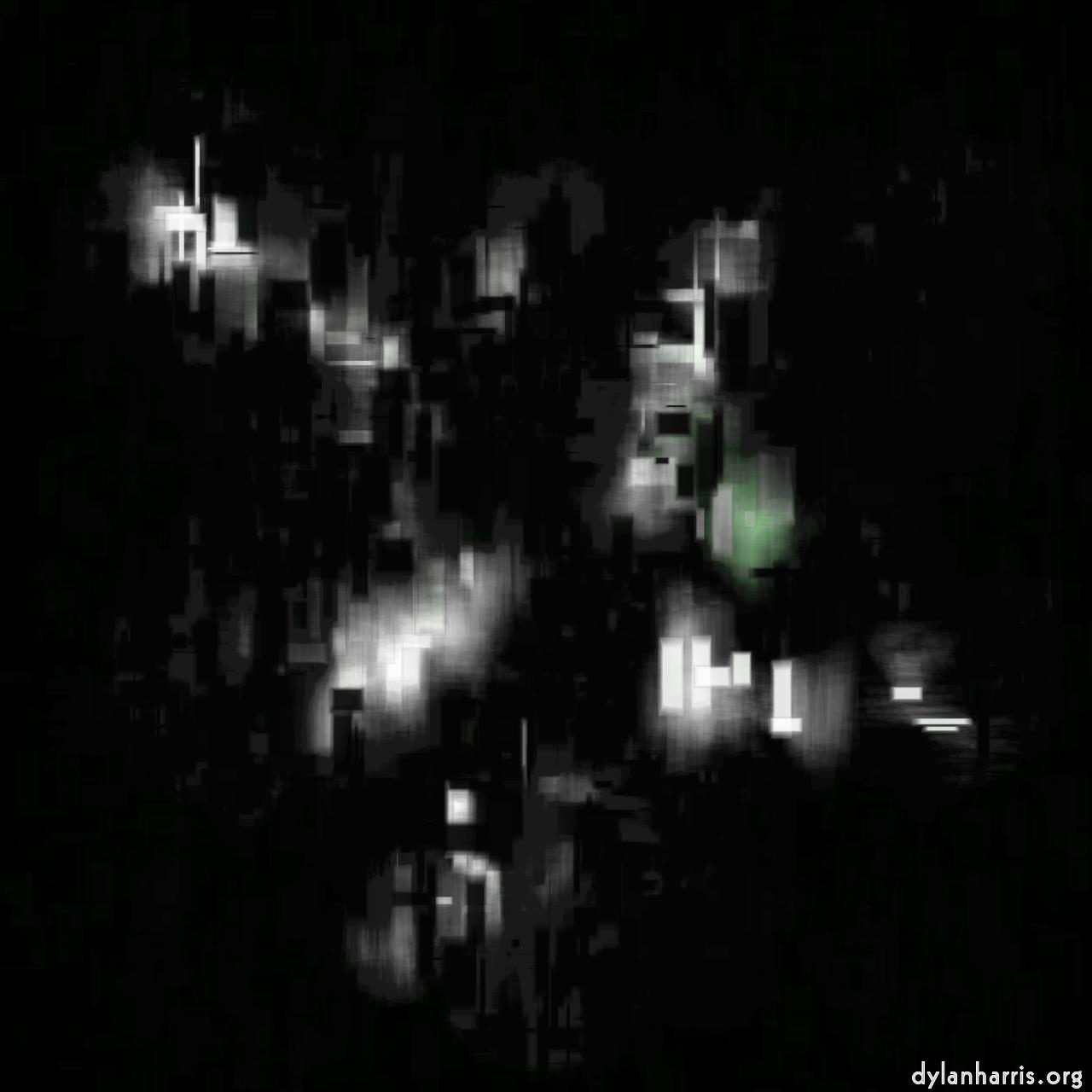 Image: abstract styles - vector raster :: soft&nbsp;thatch