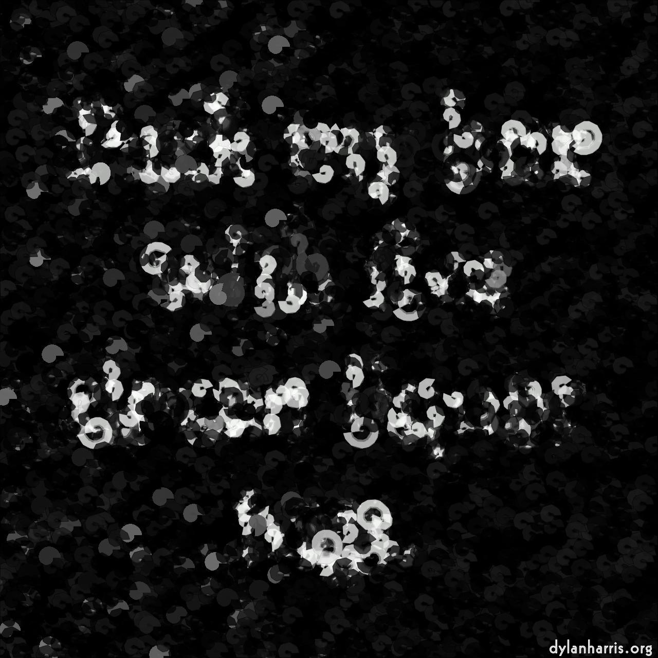 Image: abstract styles - vector raster :: spirals&nbsp;2