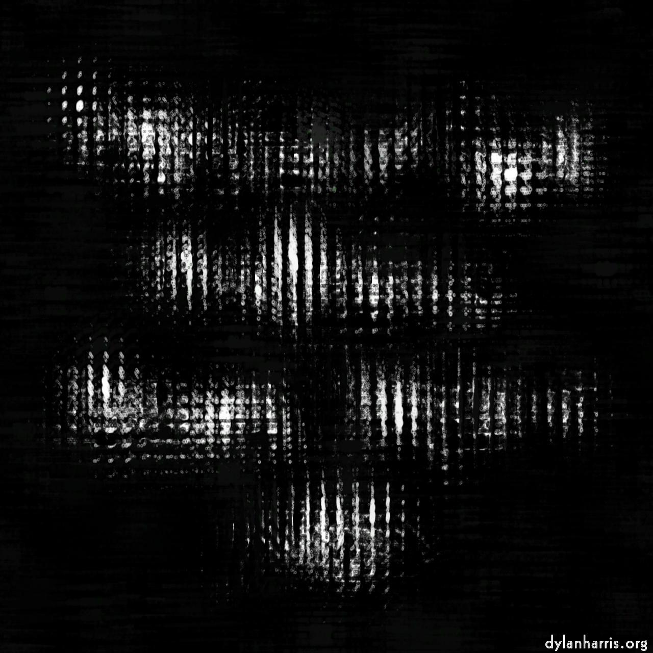 Image: abstract styles - vector raster :: splatter&nbsp;circle