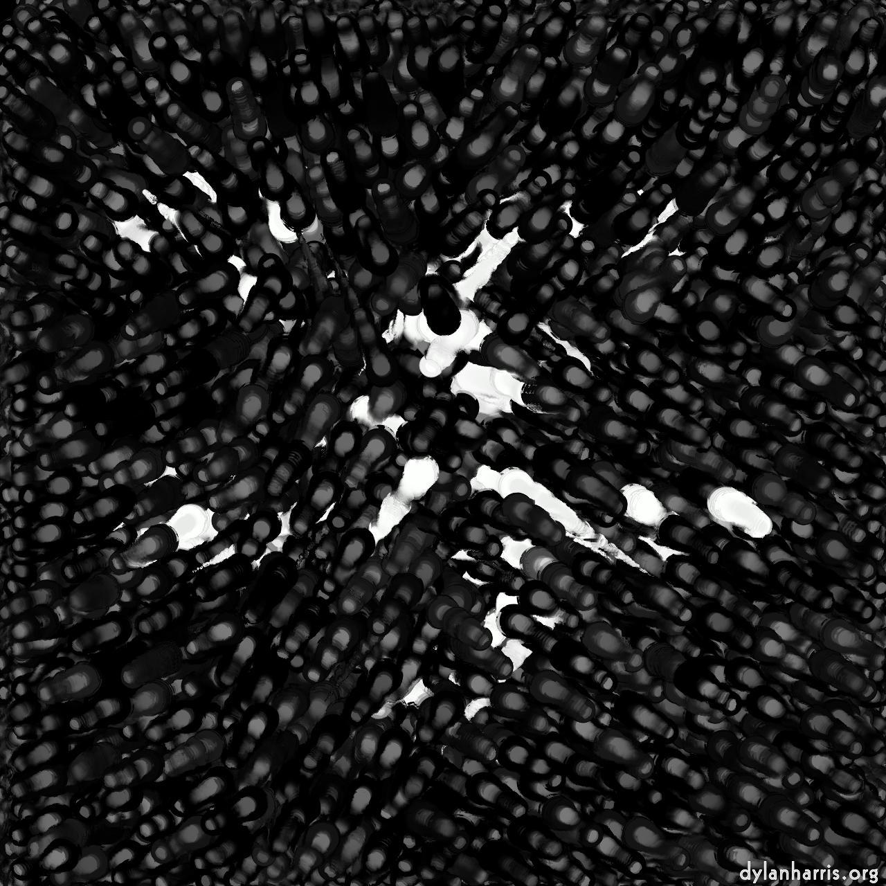 image: abstract styles - vector raster :: splatter&nbsp;paint&nbsp;3