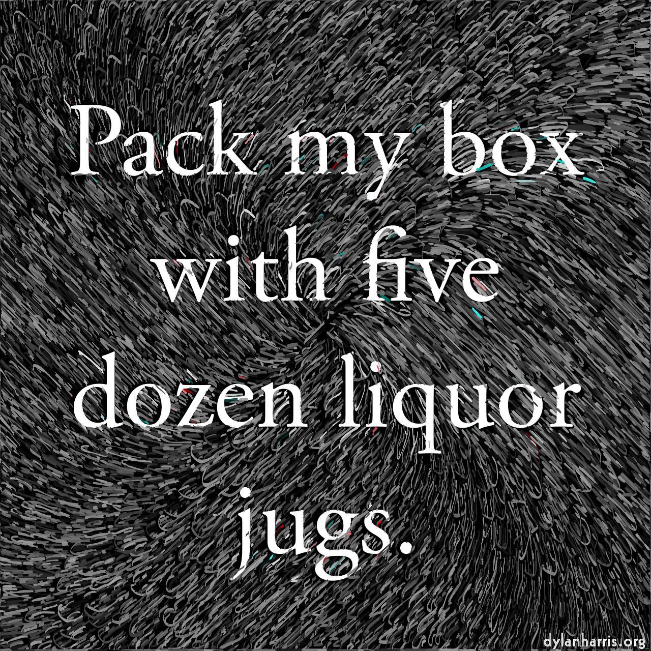 Image: abstract styles - vector raster :: swirl&nbsp;in