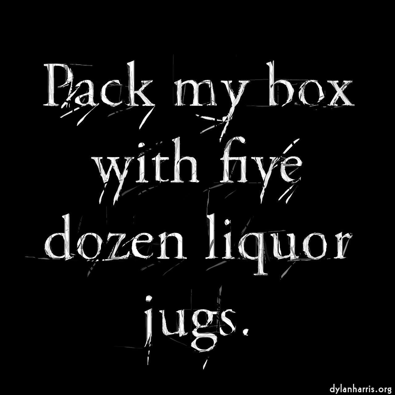 Image: abstract styles - vector raster :: thatch&nbsp;grass