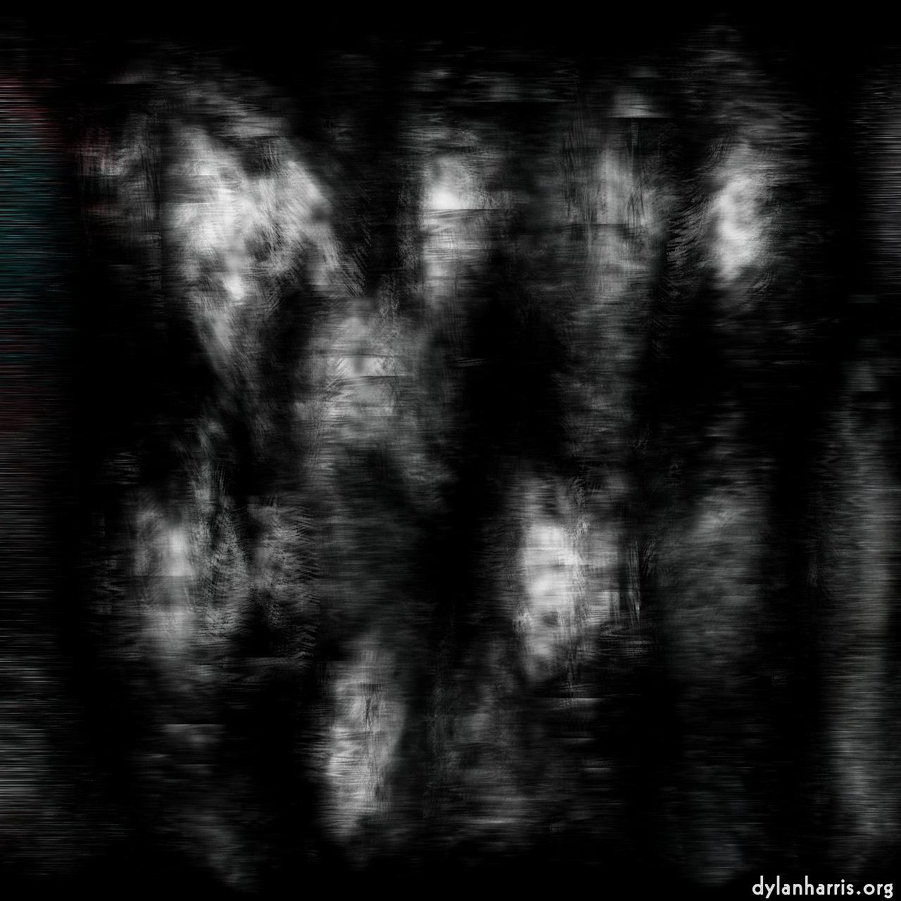 Image: abstract styles - vector raster :: transparent&nbsp;blender