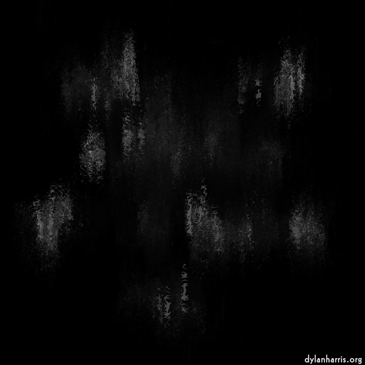 Image: abstract styles - vector raster :: up&nbsp;blend