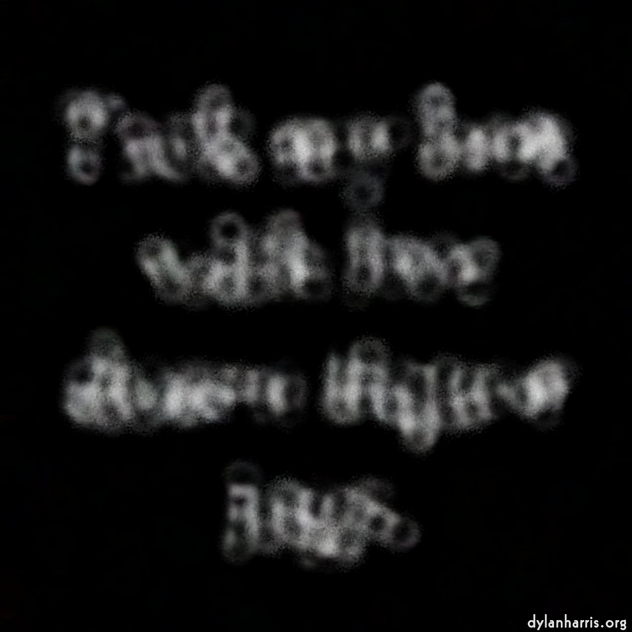 Image: abstract styles - vector raster :: vector&nbsp;blender