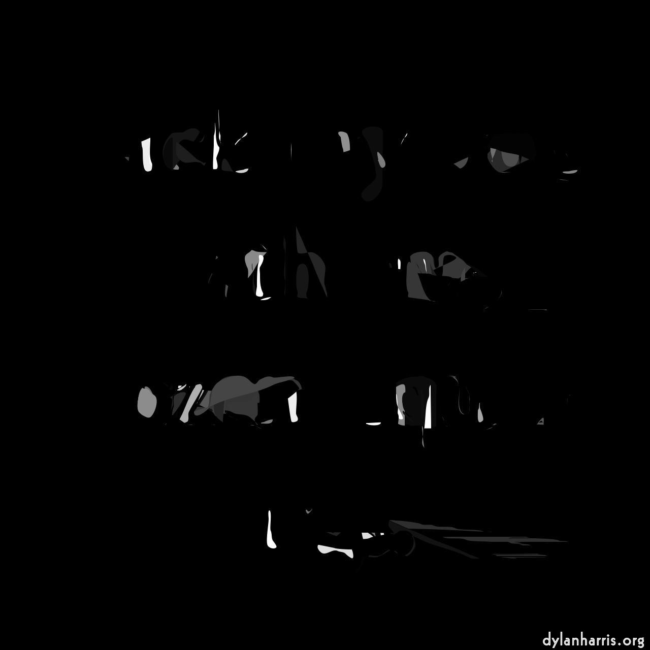 Image: abstract styles - vector raster :: vector&nbsp;shapes