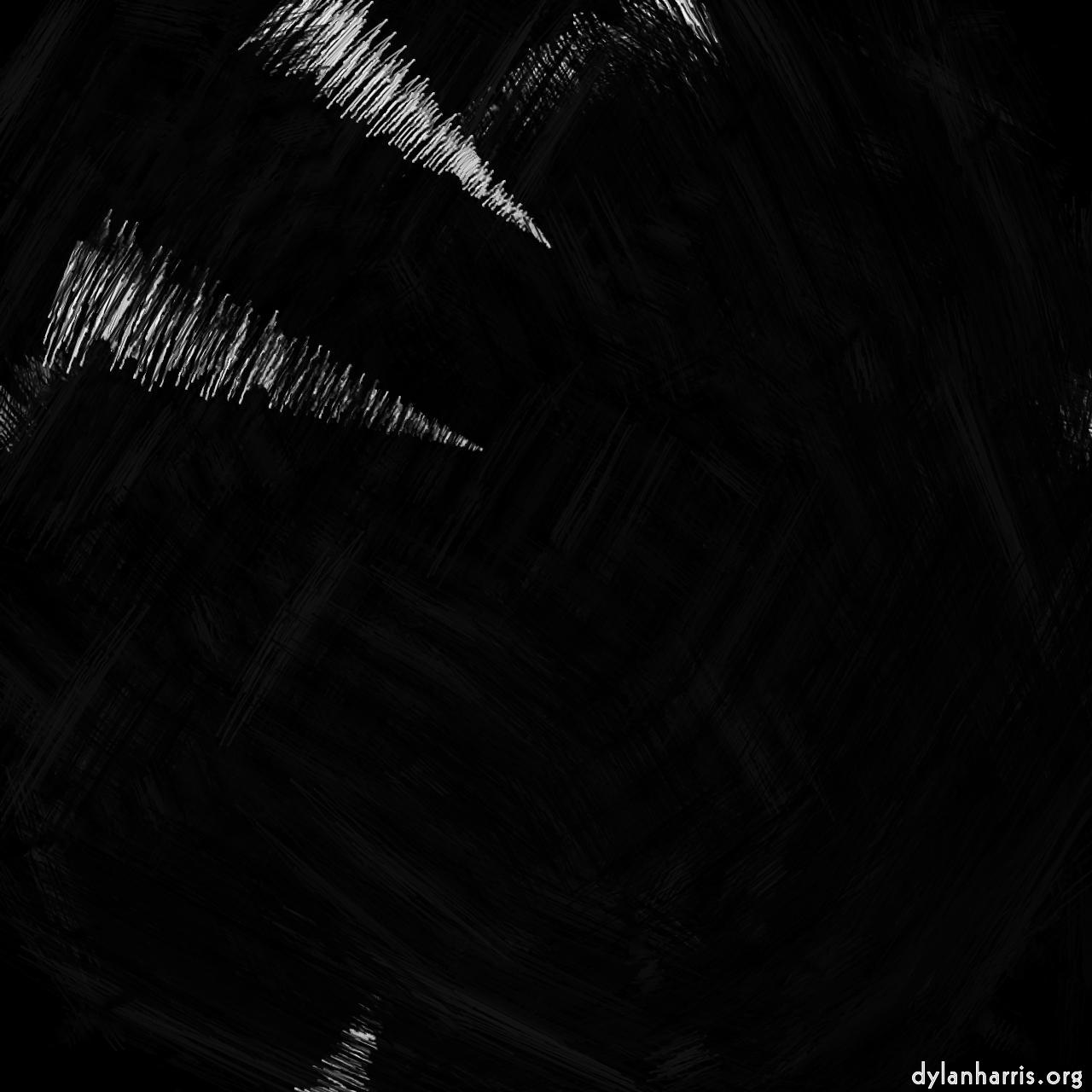 Image: abstract styles - vector raster :: vortex