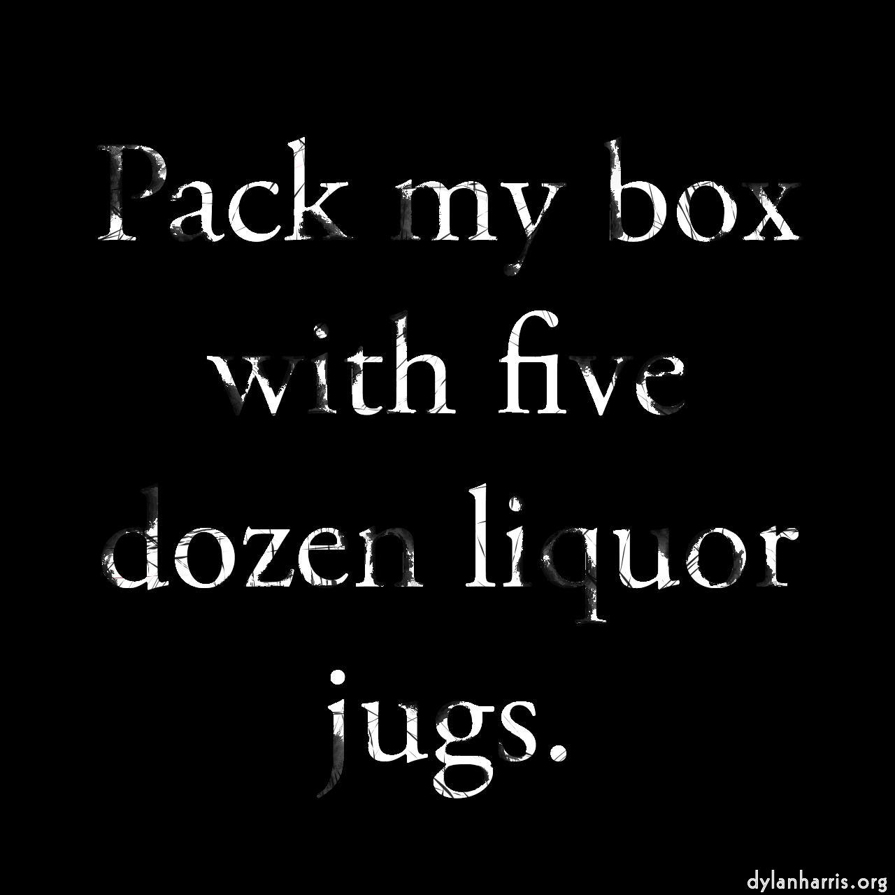 Image: abstract styles - vector raster :: watercolour&nbsp;splatter