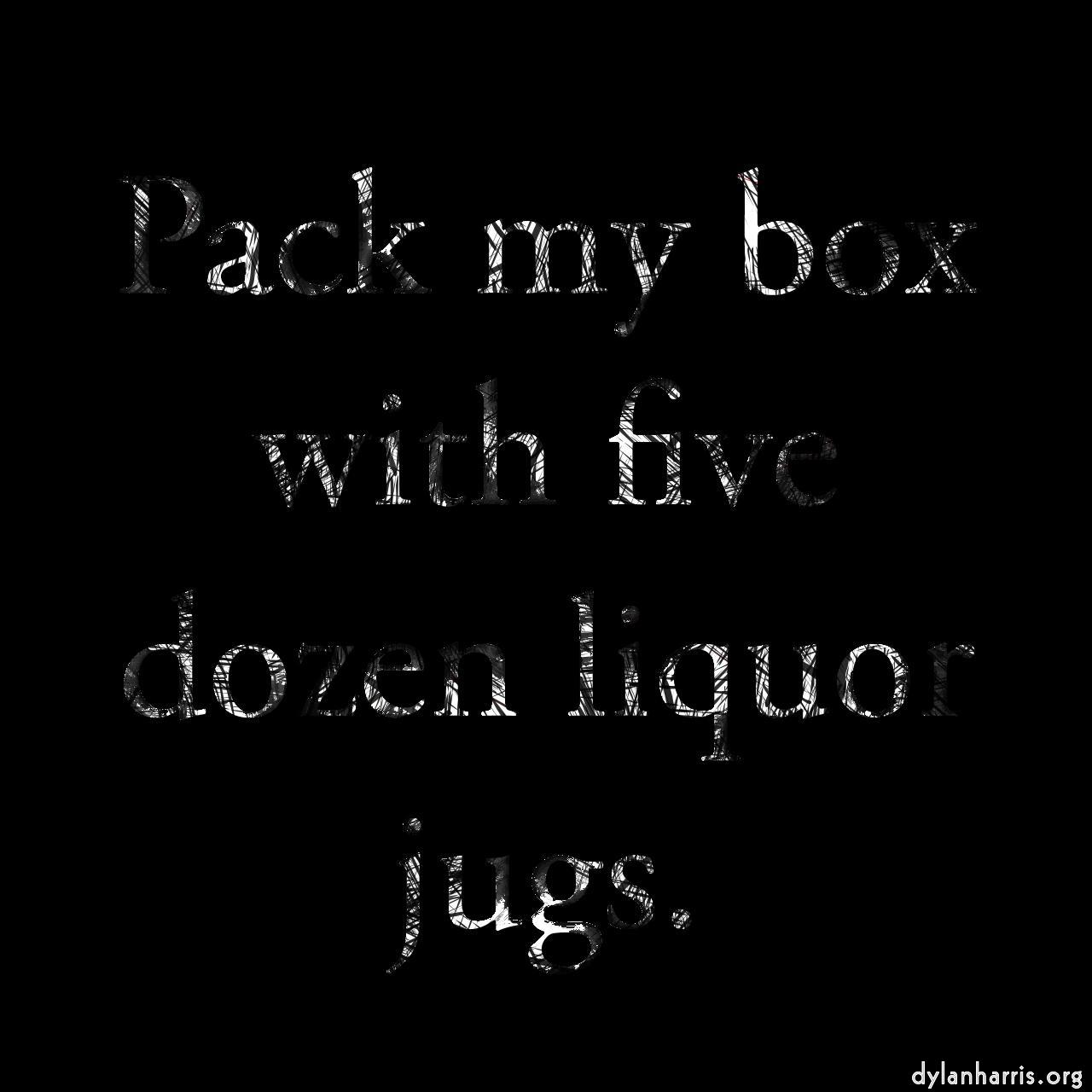 Image: abstract styles - vector raster :: watercolour&nbsp;splatter&nbsp;2