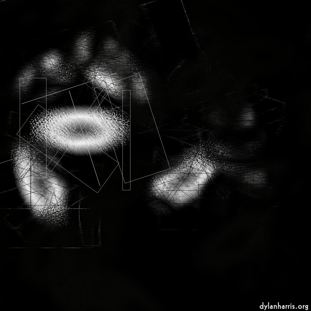 Image: abstract styles - vector raster :: wet&nbsp;with&nbsp;pen&nbsp;line&nbsp;2