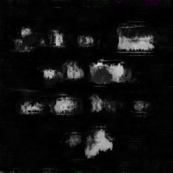 Image: image from abstract styles - vector raster