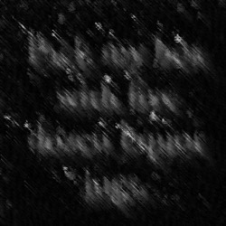 Image: autopaint&mdash;press&nbsp;action&nbsp;icon&nbsp;in&nbsp;toolbar thumbnail