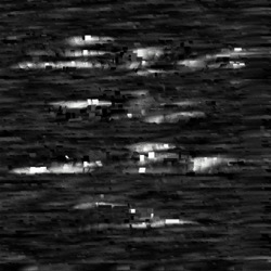 Image: image from abstract styles - vector raster