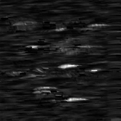 Image: image from abstract styles - vector raster