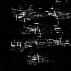 Image: image from abstract styles - vector raster