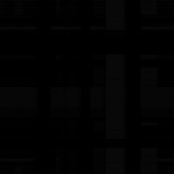 Image: image from abstract styles - vector raster