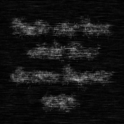 Image: image from abstract styles - vector raster