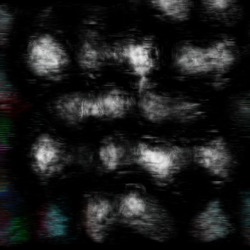 Image: image from abstract styles - vector raster