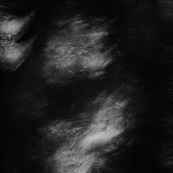 Image: image from abstract styles - vector raster