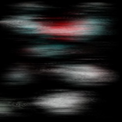 Image: image from abstract styles - vector raster