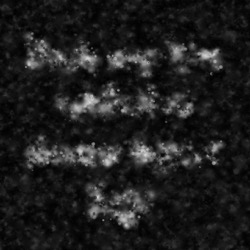 Image: image from abstract styles - vector raster