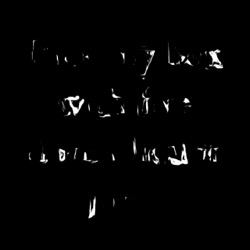 Image: image from abstract styles - vector raster