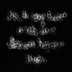 Image: image from abstract styles - vector raster