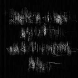 Image: image from abstract styles - vector raster