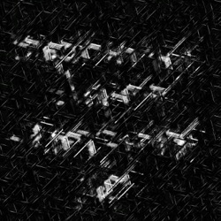 Image: image from abstract styles - vector raster