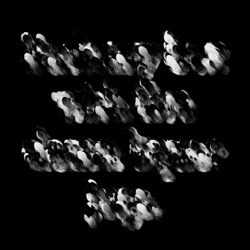 Image: image from abstract styles - vector raster