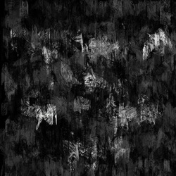 Image: image from abstract styles - vector raster