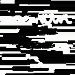 Image: image from abstract styles - vector raster