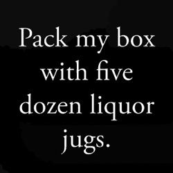 Image: image from abstract styles - vector raster