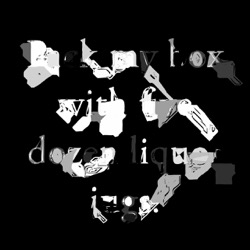 Image: image from abstract styles - vector raster