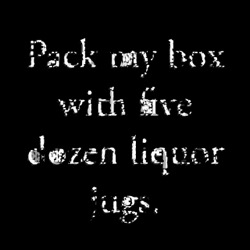 Image: image from abstract styles - vector raster