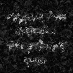 Image: image from abstract styles - vector raster